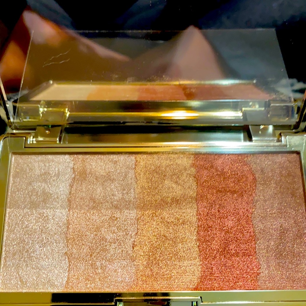 Highlighters